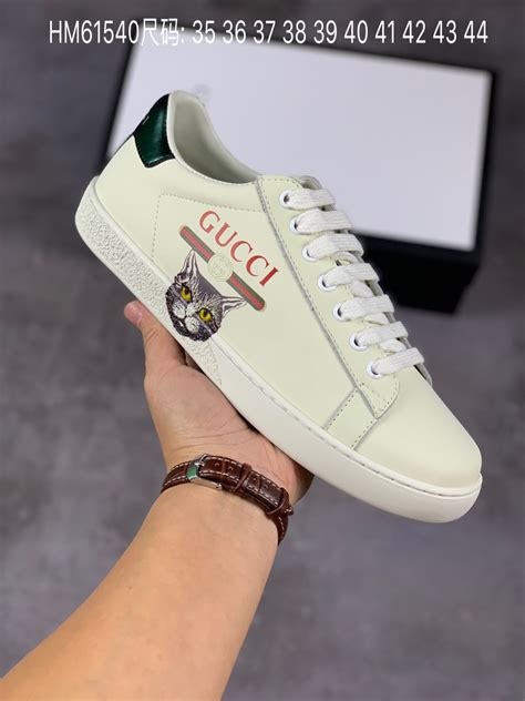gucci boots yupoo